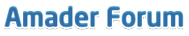 vbulletin-logo.png